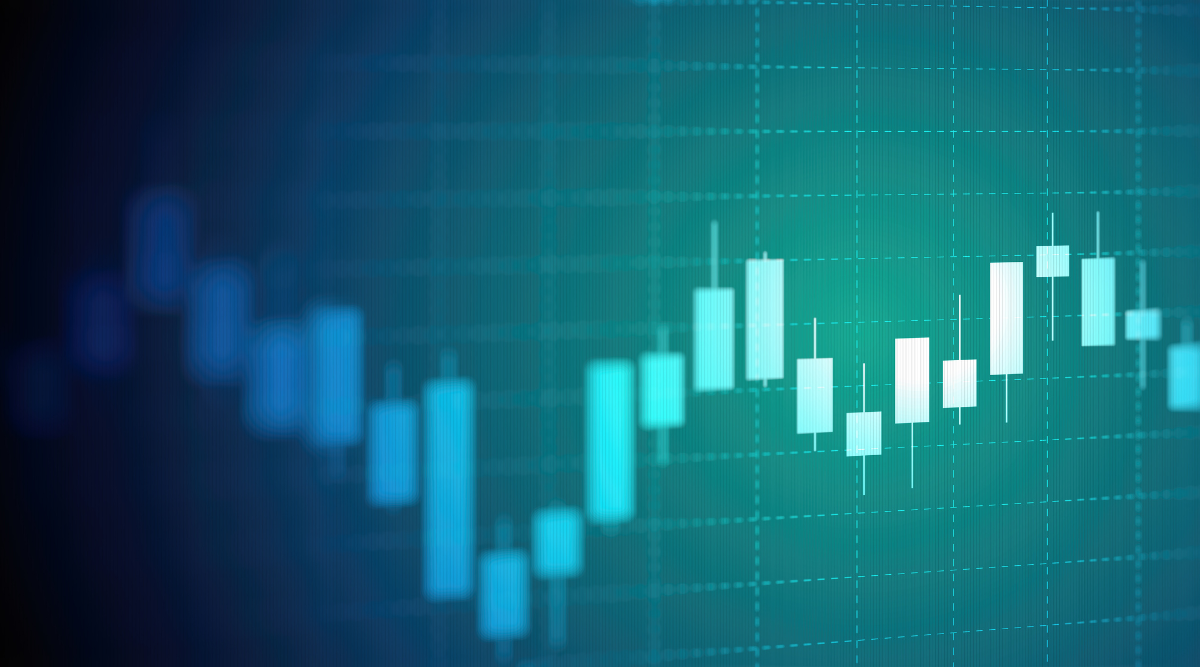 Indian Stock Market Open Today? Your Weekend (or Weekday) Trading