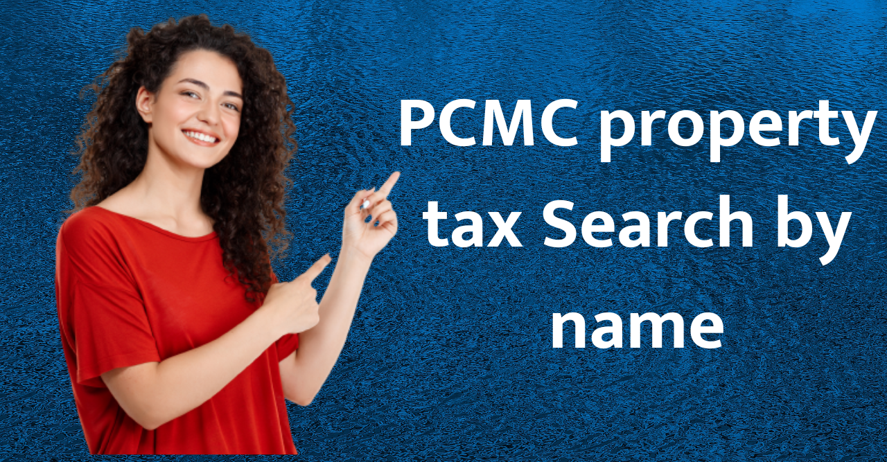 pcmc-property-tax-search-by-name-pune-news-latest-pune-news