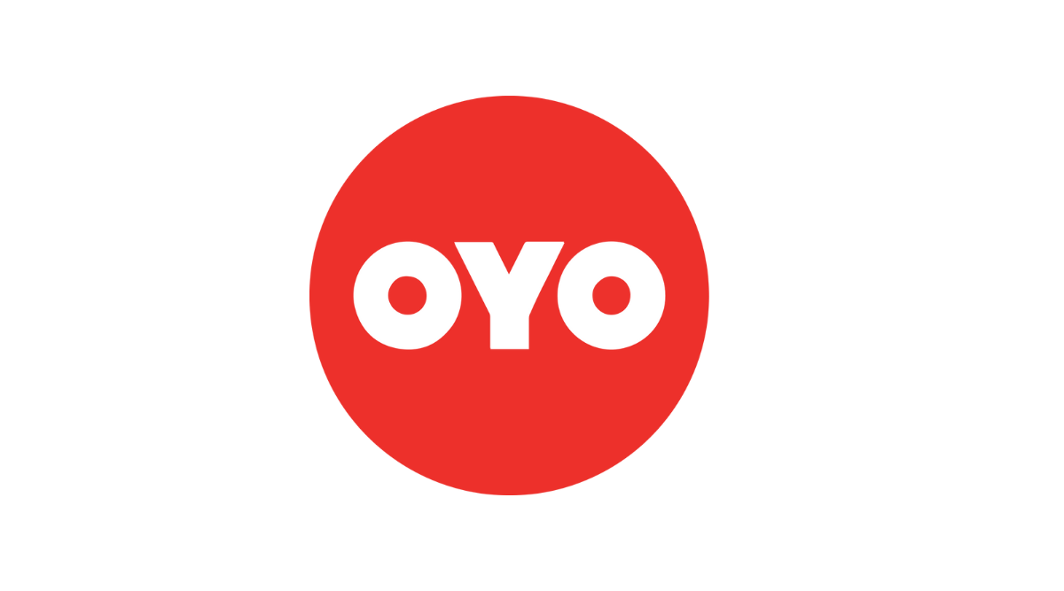 OYO Rooms Pune for unmarried couples