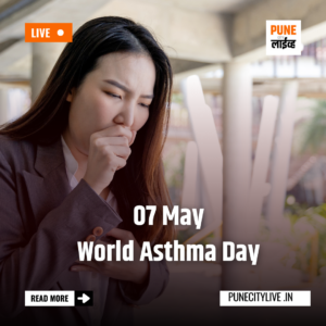 World Asthma Day, Asthma Awareness, Respiratory Health, Chronic Illness, Global Health, Asthma Management, Healthcare Access